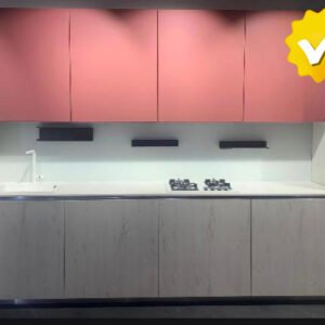 Cucina Planet Master Maxi