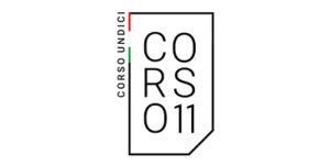 Corso 11
