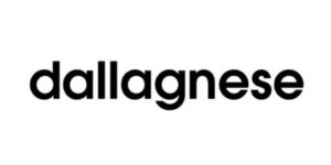 dallagnese