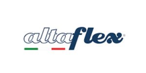 altaflex