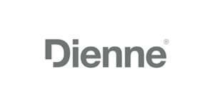 dienne
