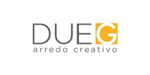 dueg