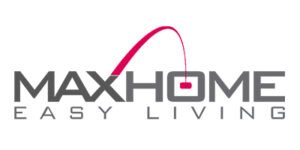maxhome